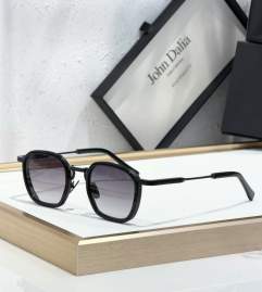 Picture of John Dalia Sunglasses _SKUfw74584563fw